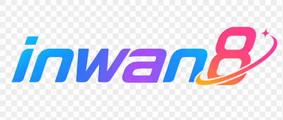 inwan8